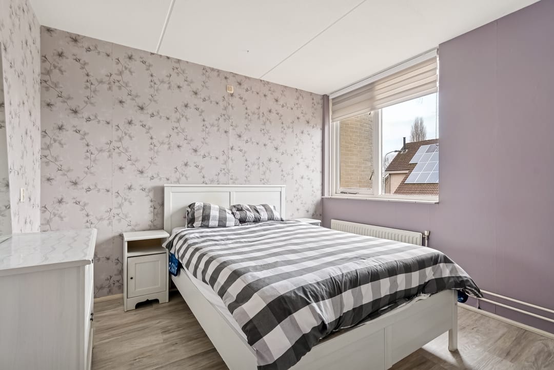 Photo 22 of Corlaerstraat 22