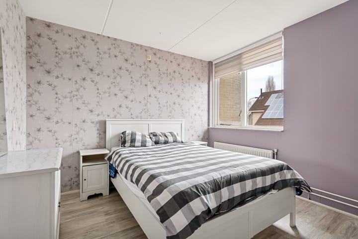 Foto 22 van Corlaerstraat 22