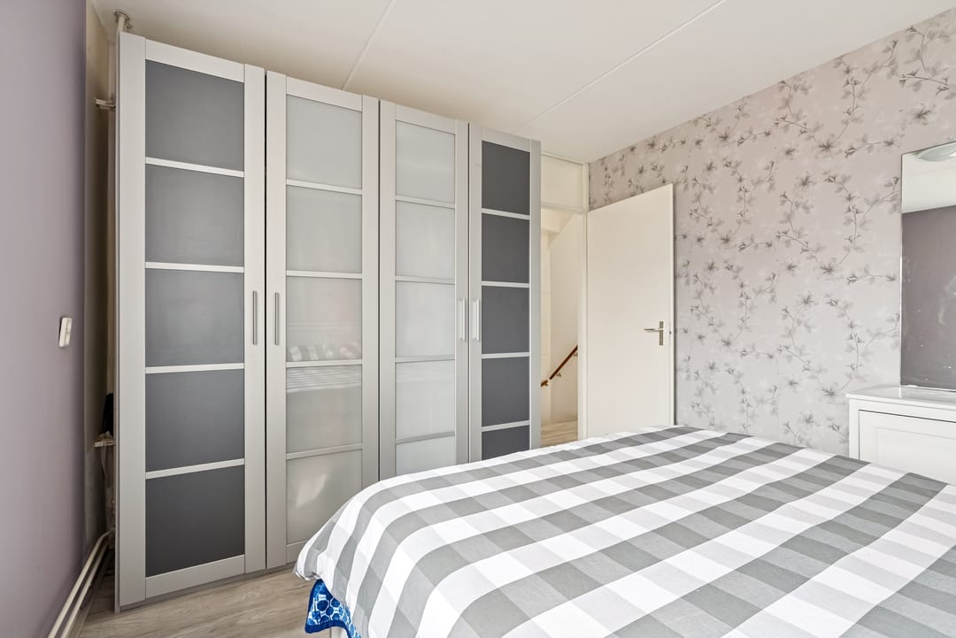 Photo 23 of Corlaerstraat 22