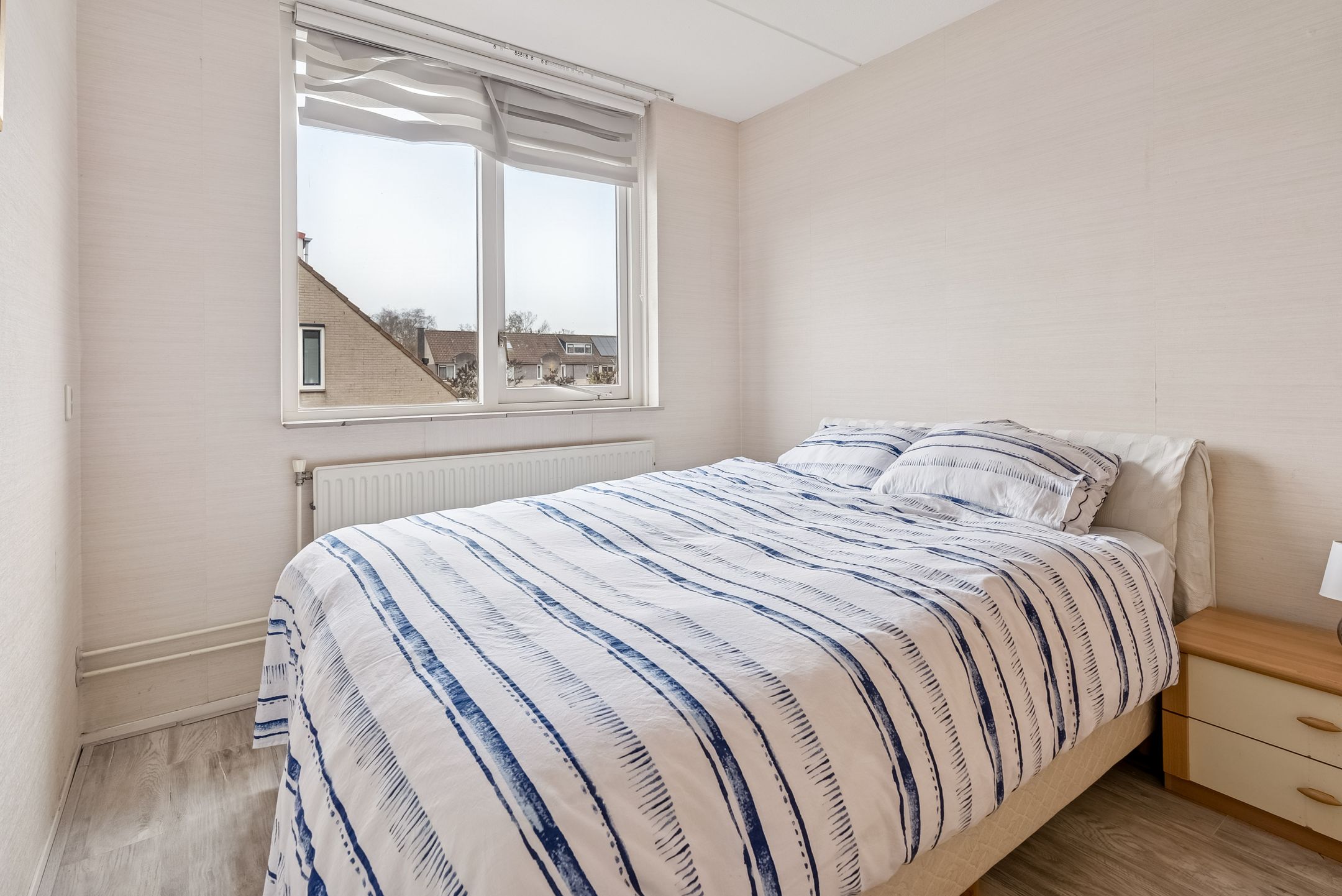 Photo 24 of Corlaerstraat 22