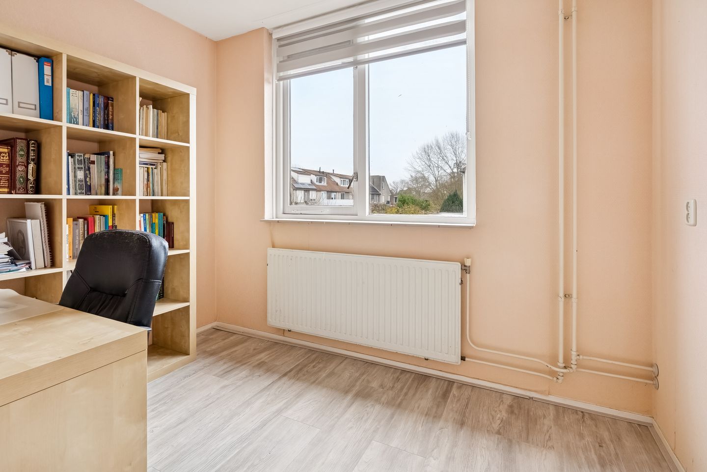 Photo 25 of Corlaerstraat 22