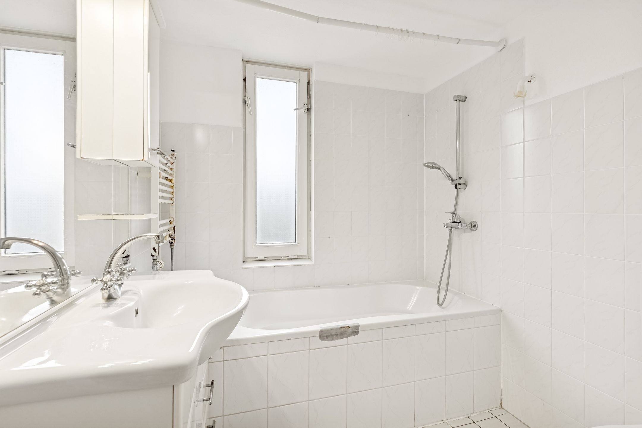 Photo 27 of Corlaerstraat 22