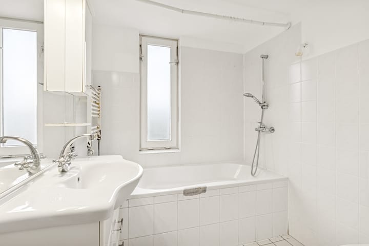 Foto 27 van Corlaerstraat 22