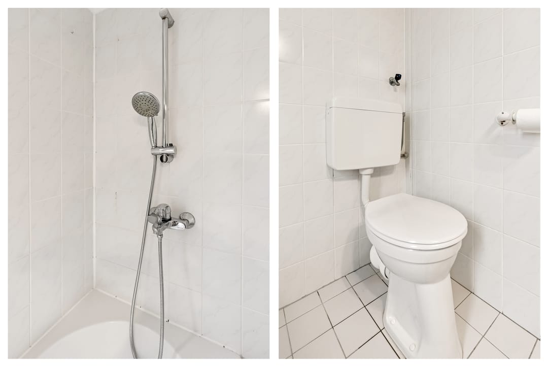 Photo 28 of Corlaerstraat 22