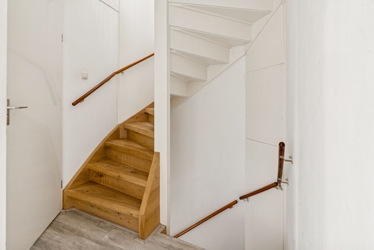 Photo 29 of Corlaerstraat 22