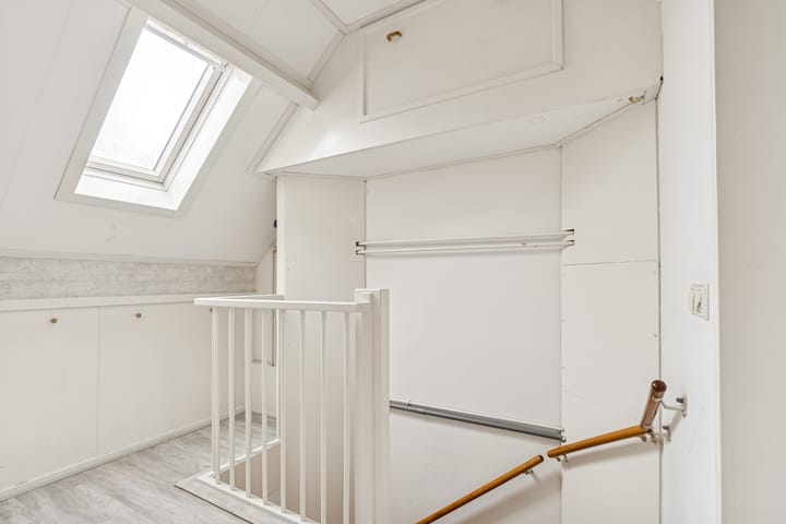 Foto 30 van Corlaerstraat 22