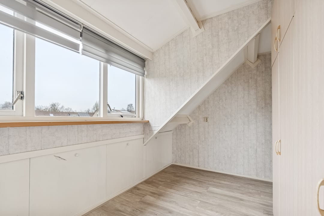 Photo 31 of Corlaerstraat 22