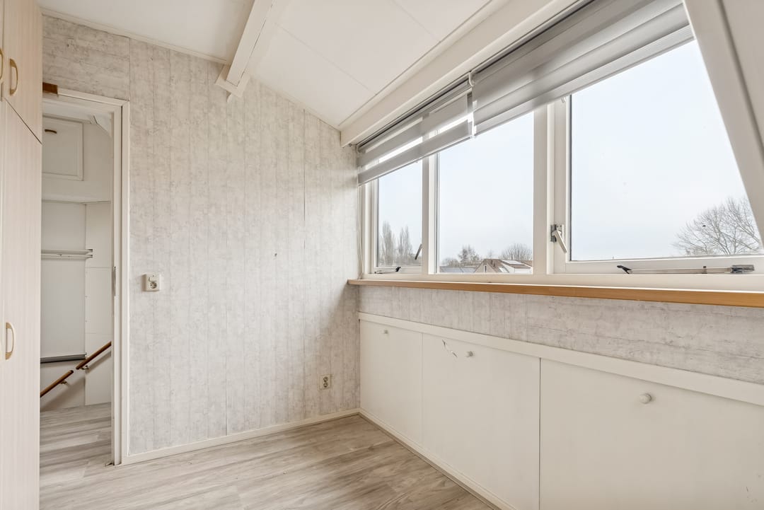 Photo 32 of Corlaerstraat 22