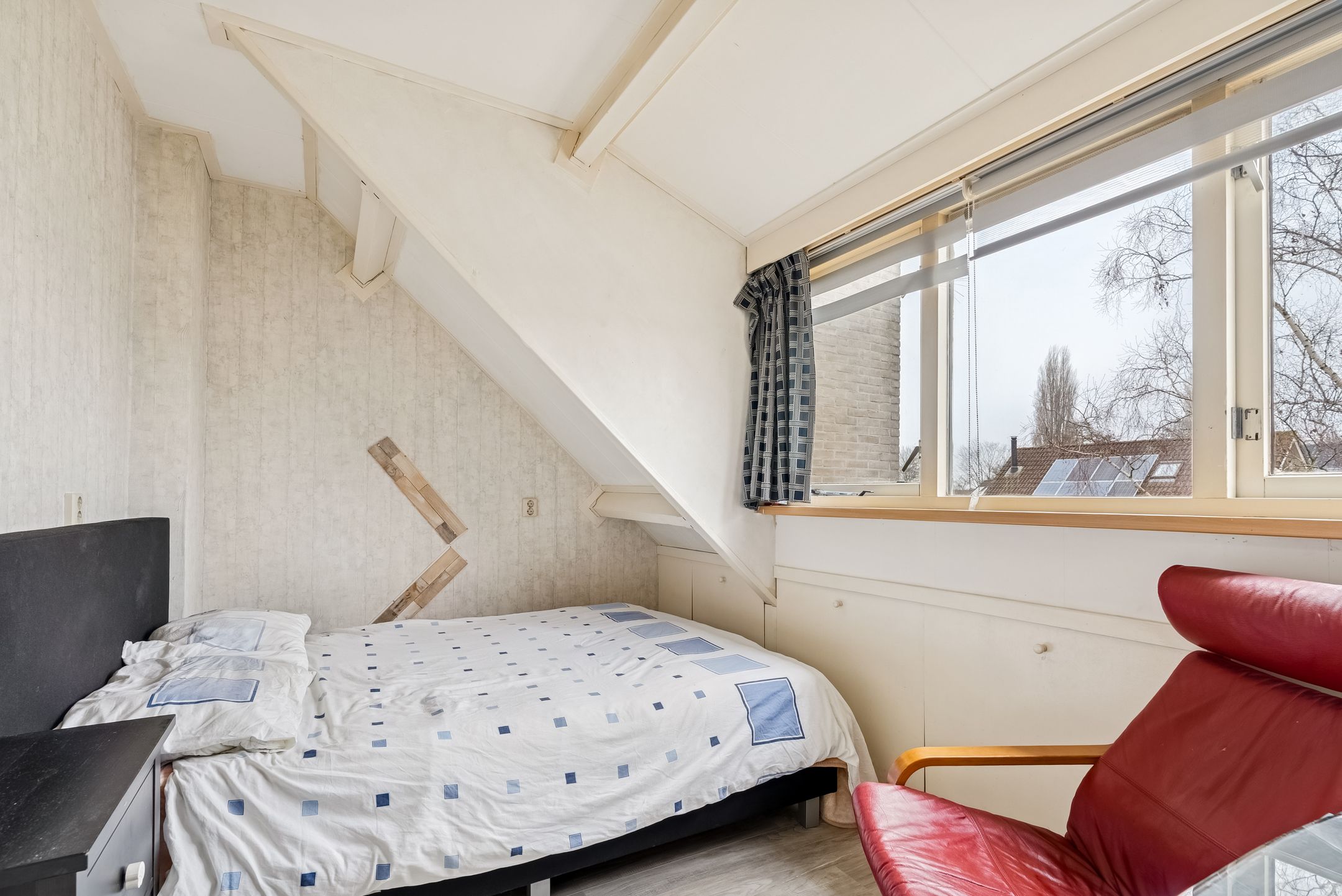 Photo 33 of Corlaerstraat 22