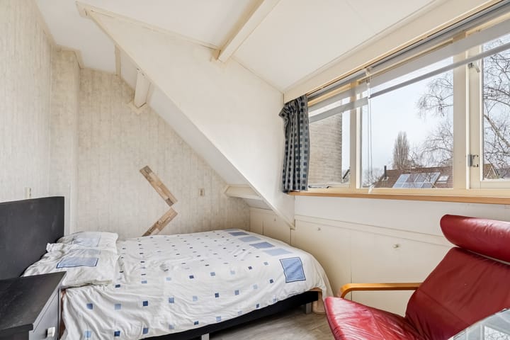 Foto 33 van Corlaerstraat 22