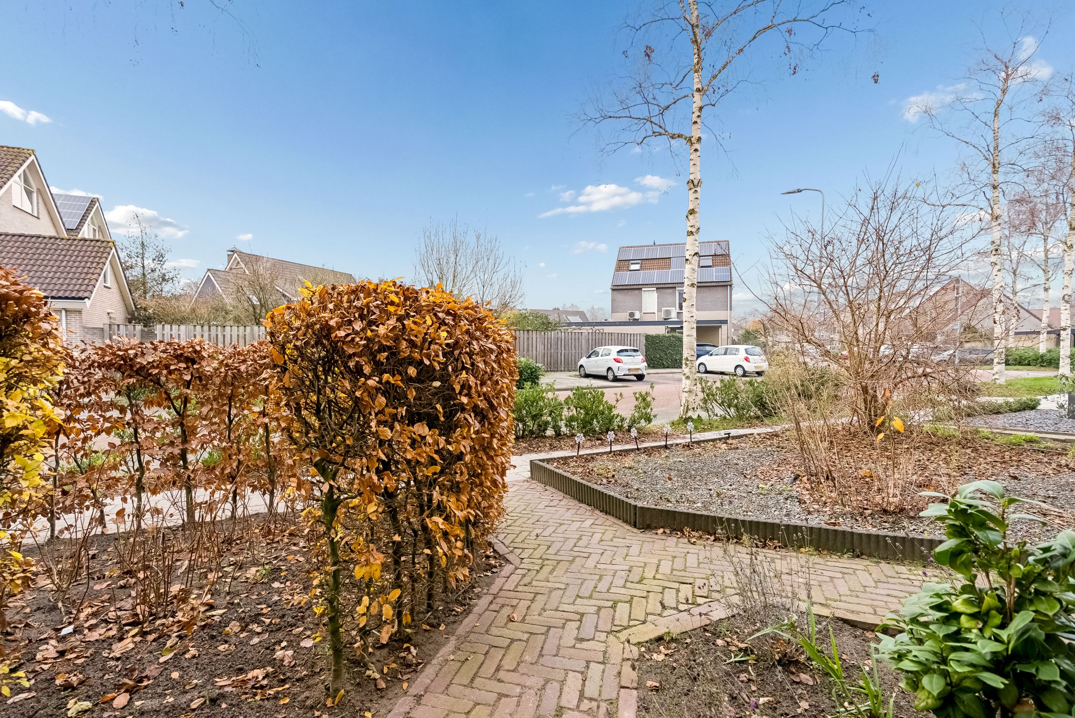 Photo 39 of Corlaerstraat 22