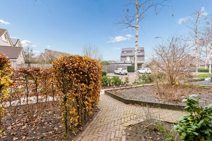 Foto 39 van Corlaerstraat 22