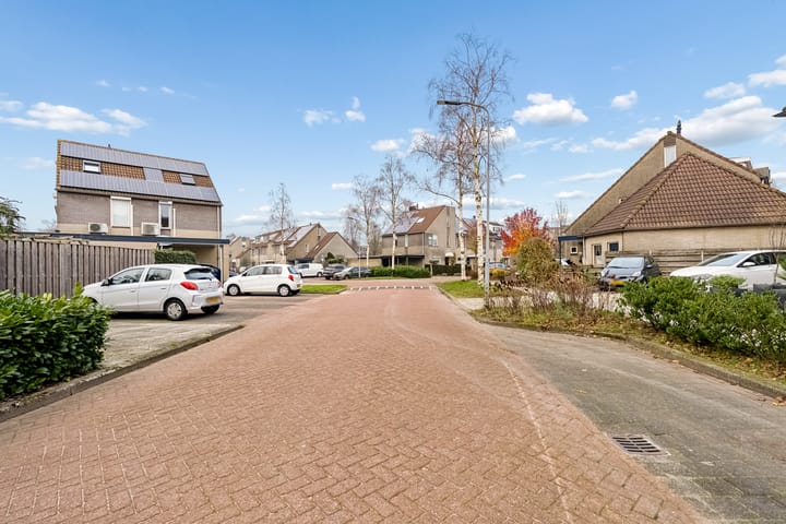 Foto 40 van Corlaerstraat 22