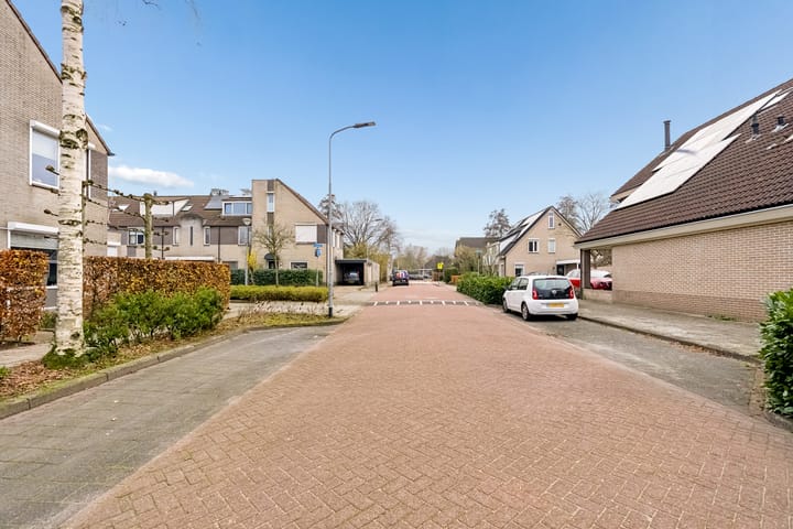 Foto 41 van Corlaerstraat 22