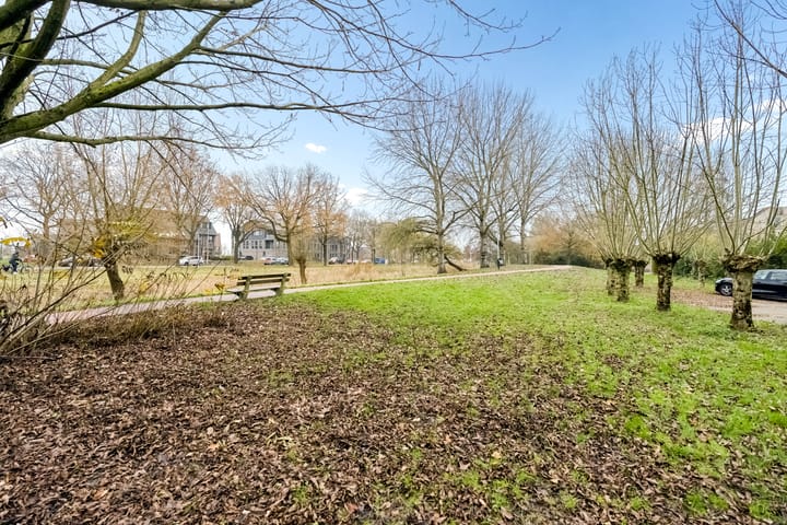 Foto 43 van Corlaerstraat 22