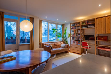 Burgemeester Mooijstraat 22-d secondary image