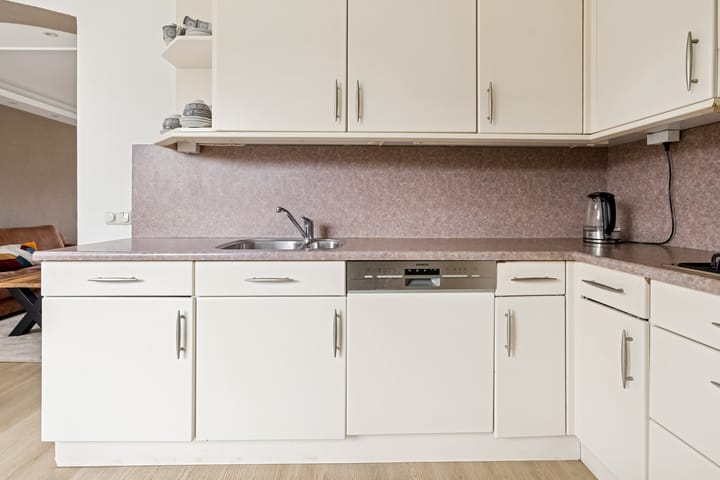 Foto 18 van Corlaerstraat 22