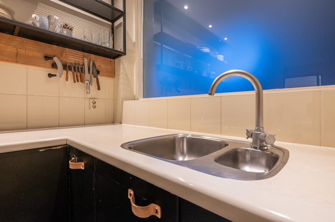 Photo 17 of Burgemeester Mooijstraat 22-D