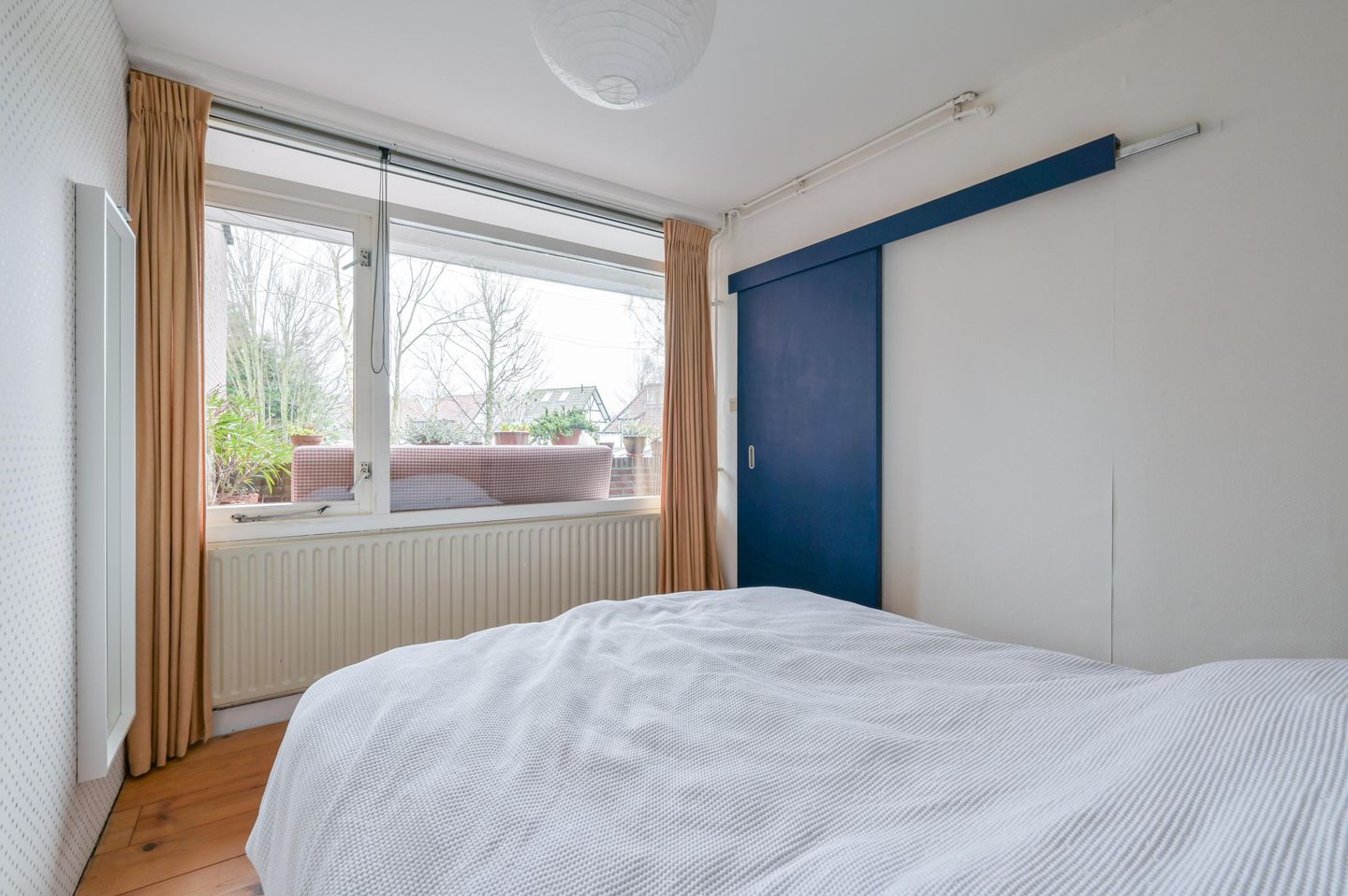 Photo 20 of Burgemeester Mooijstraat 22-D