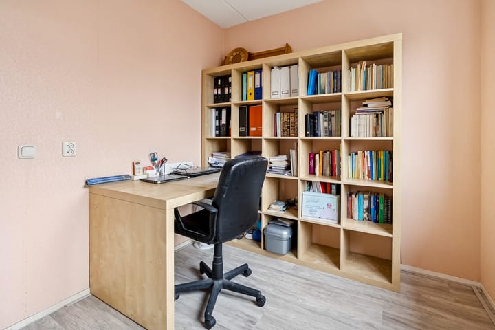 Foto 26 van Corlaerstraat 22