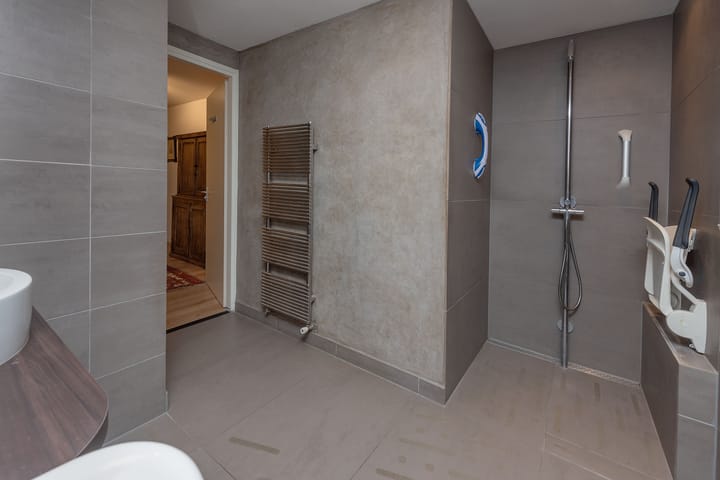 Foto 16 van Rapenburgerstraat 101-D