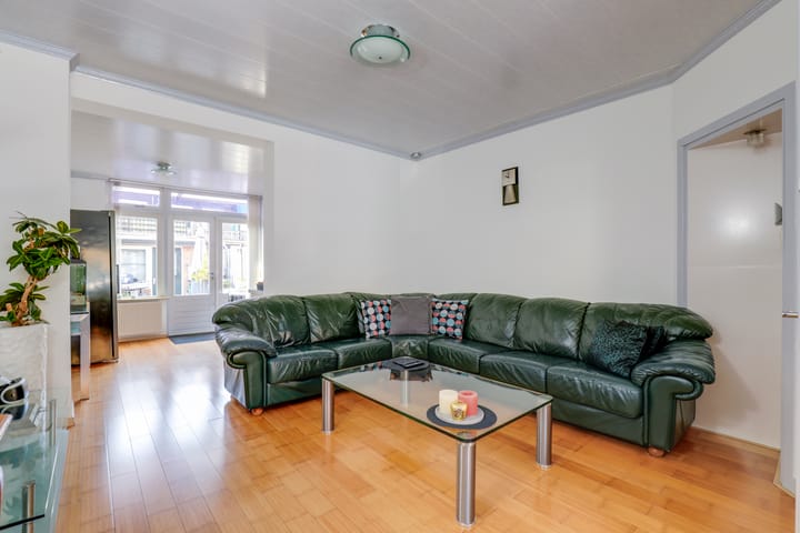 Foto 3 van Koppestokstraat 84