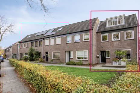 Koornstraat thumbnail