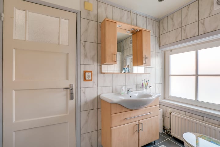 Foto 19 van Koppestokstraat 84