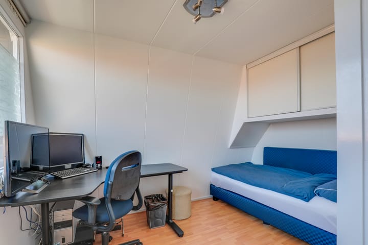 Foto 24 van Koppestokstraat 84