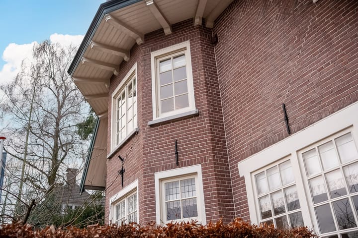 Photo 6 of Grundellaan 19