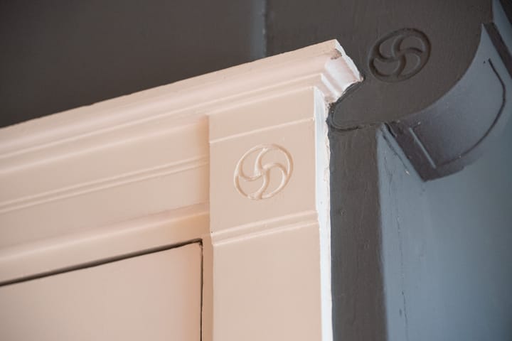 Photo 9 of Grundellaan 19