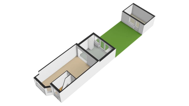 Foto 38 van Koppestokstraat 84