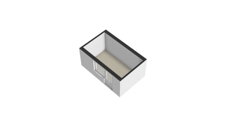 Foto 47 van Koppestokstraat 84