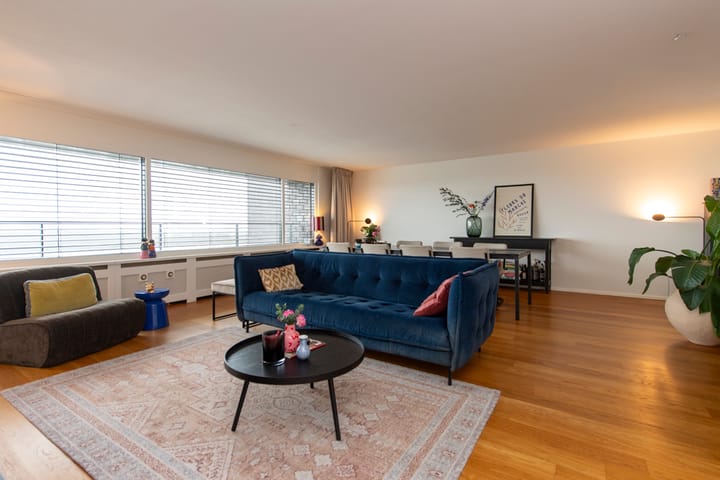 Foto 2 van Cenakel 78