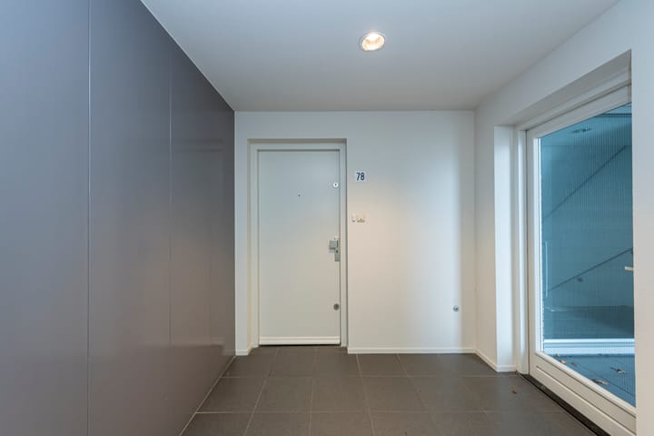 Foto 9 van Cenakel 78