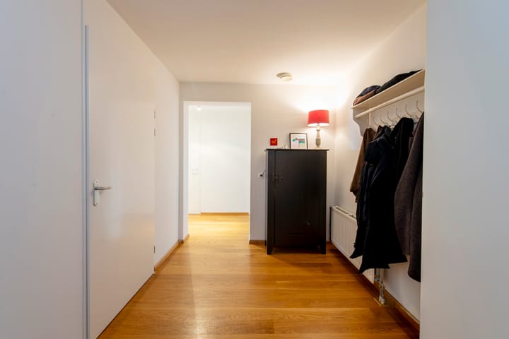 Foto 10 van Cenakel 78