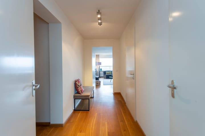 Foto 11 van Cenakel 78