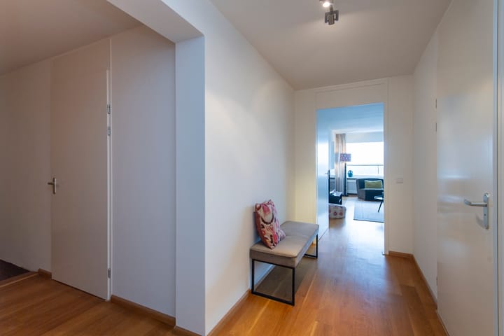 Foto 12 van Cenakel 78