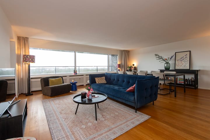 Foto 13 van Cenakel 78