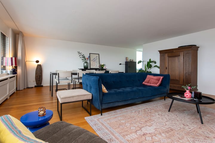 Foto 15 van Cenakel 78