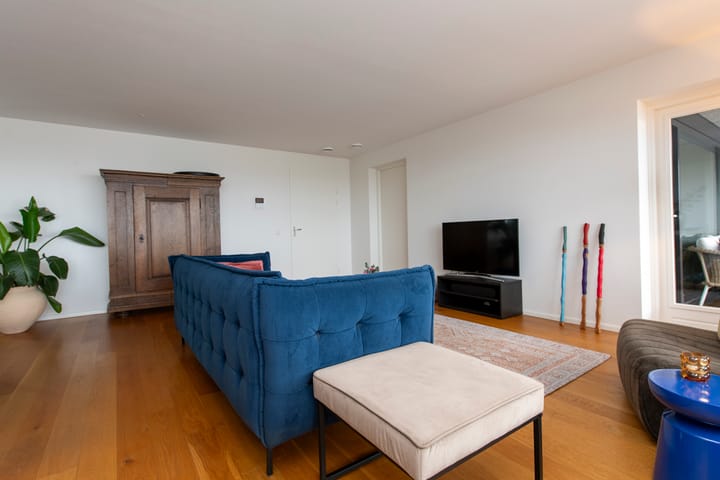 Foto 16 van Cenakel 78