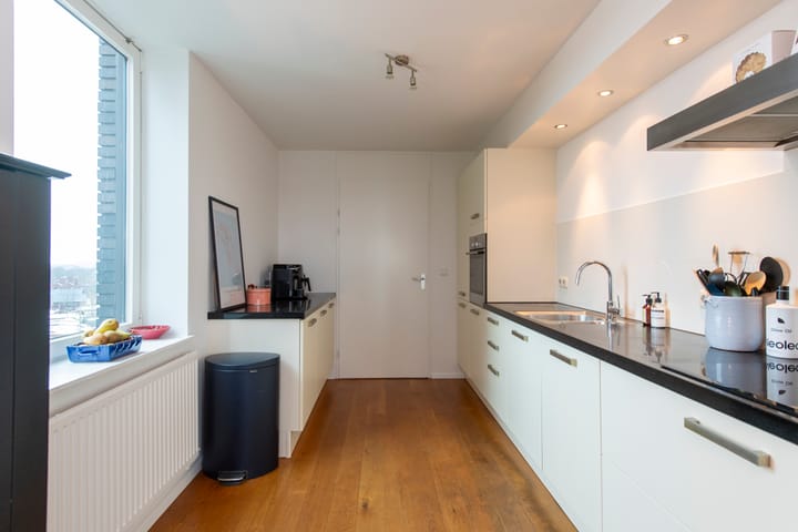 Foto 20 van Cenakel 78