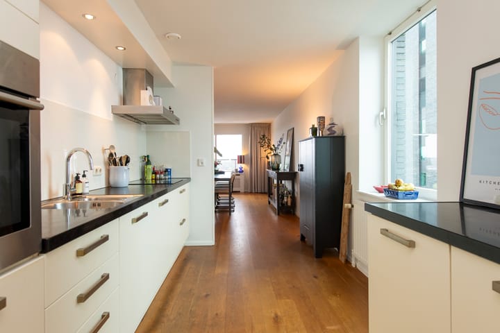 Foto 21 van Cenakel 78