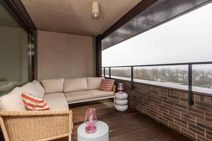 Foto 22 van Cenakel 78