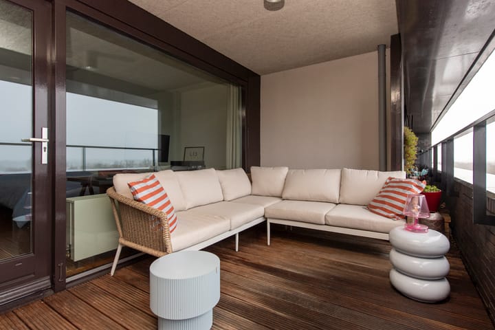 Foto 23 van Cenakel 78