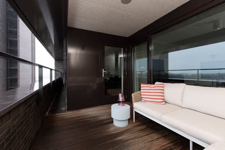 Foto 24 van Cenakel 78