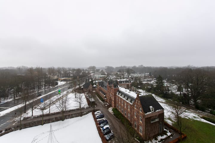 Foto 25 van Cenakel 78