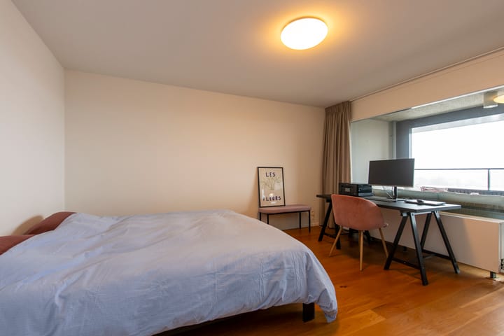 Foto 26 van Cenakel 78