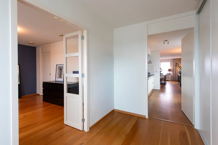 Foto 28 van Cenakel 78