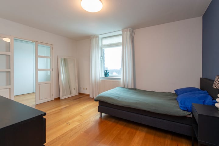 Foto 30 van Cenakel 78